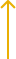 Arrow up