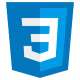 CSS icon