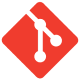 Git icon