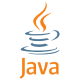 Java icon