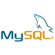 MySQL icon