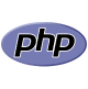 PHP icon